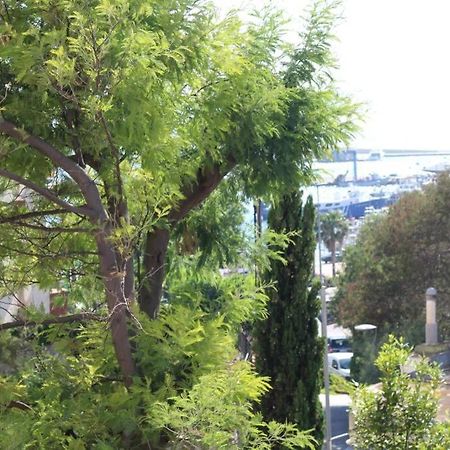 Apartmán Junto Al Mar En Rosas, Puig Rom Nuevo, Wifi, Tranquilidad Exteriér fotografie