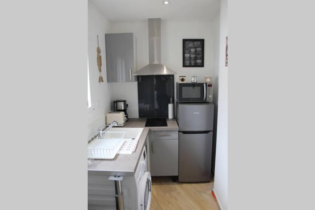 Apartmán Junto Al Mar En Rosas, Puig Rom Nuevo, Wifi, Tranquilidad Exteriér fotografie