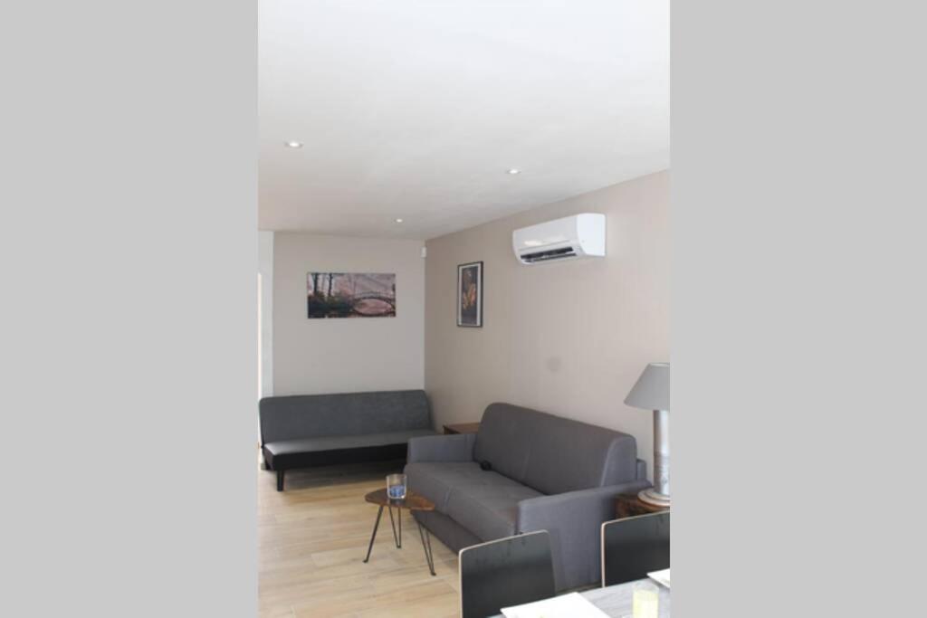 Apartmán Junto Al Mar En Rosas, Puig Rom Nuevo, Wifi, Tranquilidad Exteriér fotografie